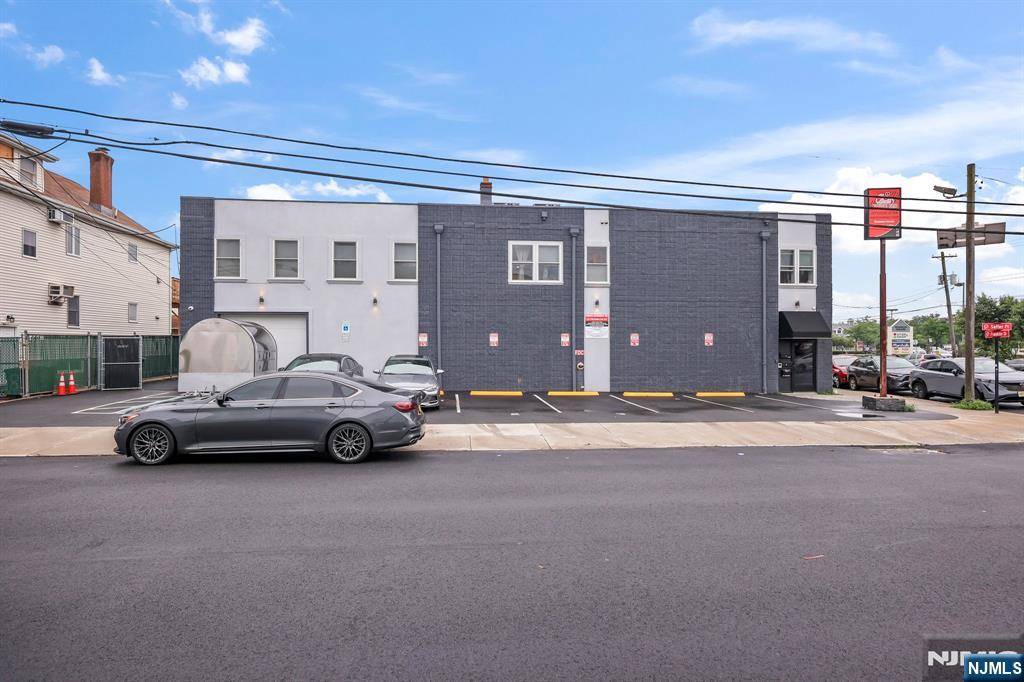 Bloomfield, NJ 07103,19 Franklin