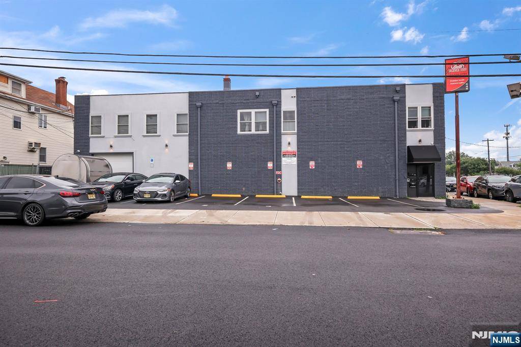 Bloomfield, NJ 07103,19 Franklin