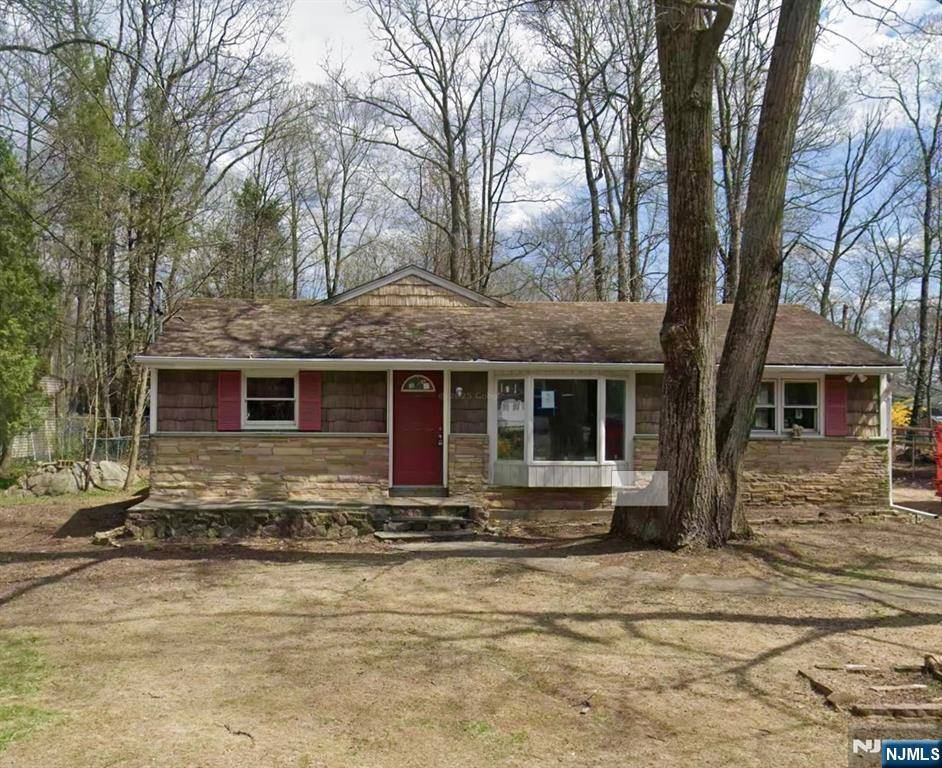 Vernon, NJ 07422,508 Tahama RD