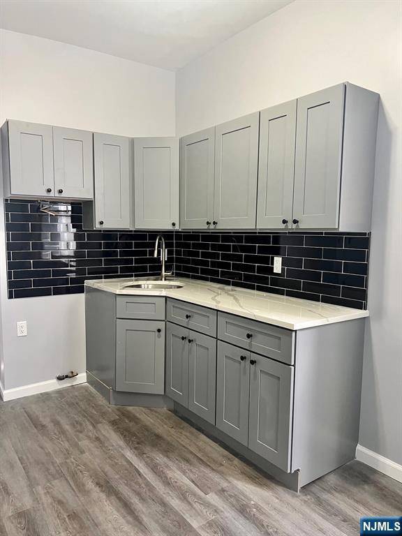 Union City, NJ 07087,1505 Summit AVE #3