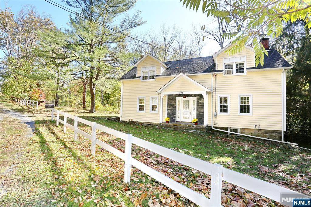 Warwick, NY 10990,293 State Rt. 94 S