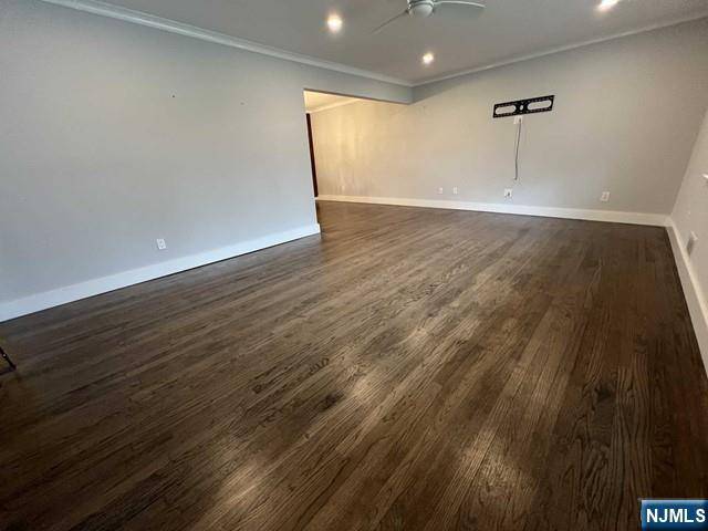 Park Ridge, NJ 07656,222 Doxey DR