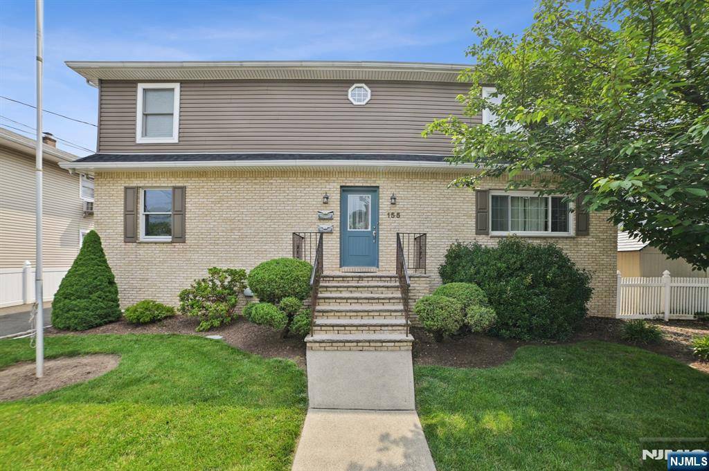 Hawthorne, NJ 07506,155 8th