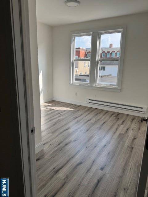 Guttenberg, NJ 07093,315 70th ST