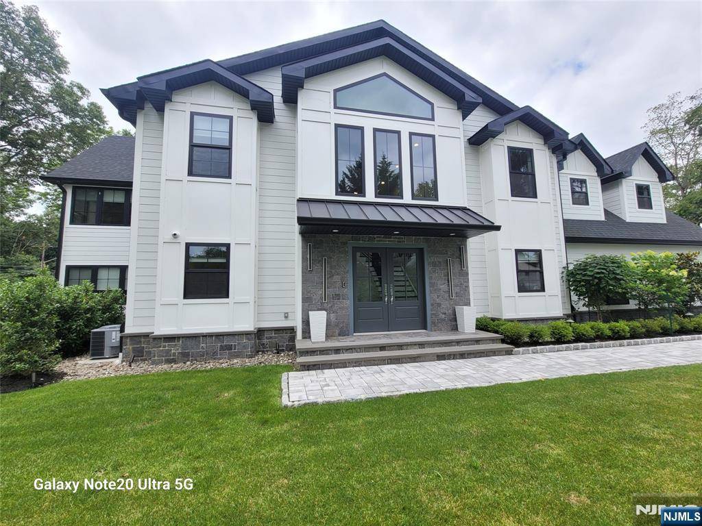 Demarest, NJ 07627,258 County RD