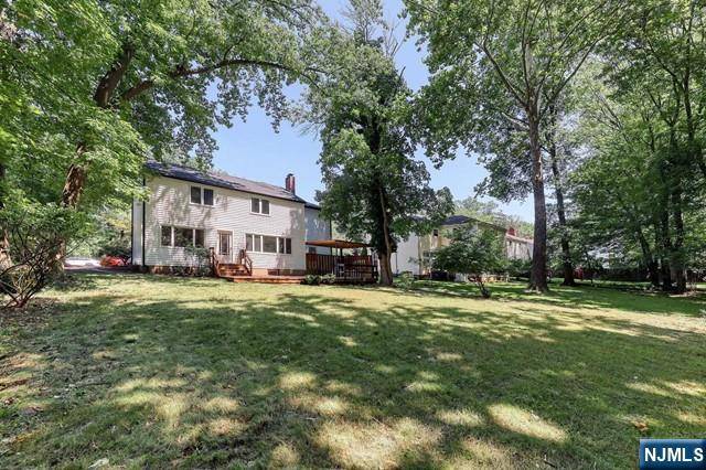 Tenafly, NJ 07670,74 Buff RD