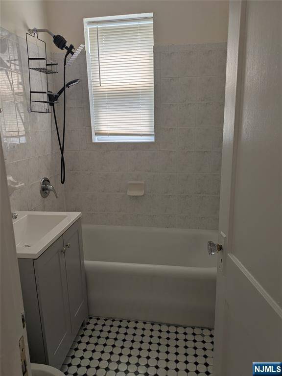 Kearny, NJ 07032,101 Wilson #6