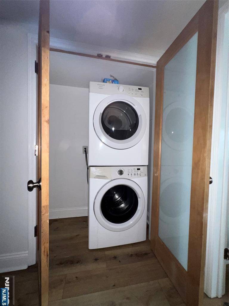 Hoboken, NJ 07030,218 Jefferson #G