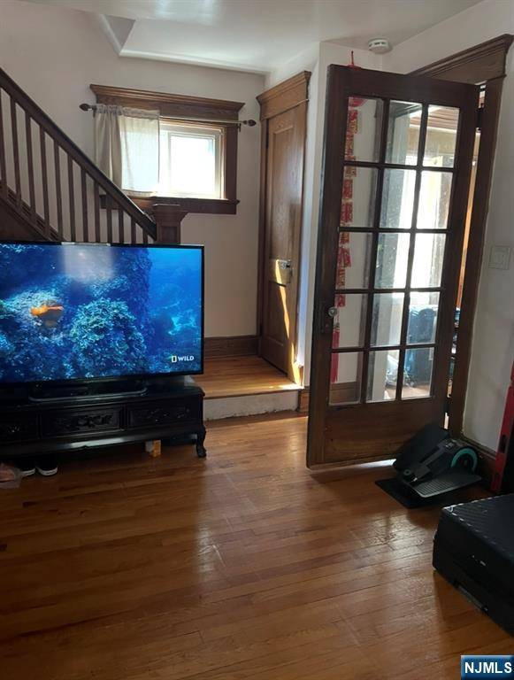 Teaneck, NJ 07666,114 Hillside AVE