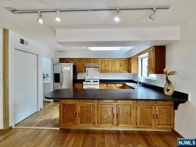 Secaucus, NJ 07094,380 Whimbrel LN #380