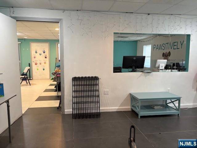 Hackensack, NJ 07601,40 Burlews #BLDG 4