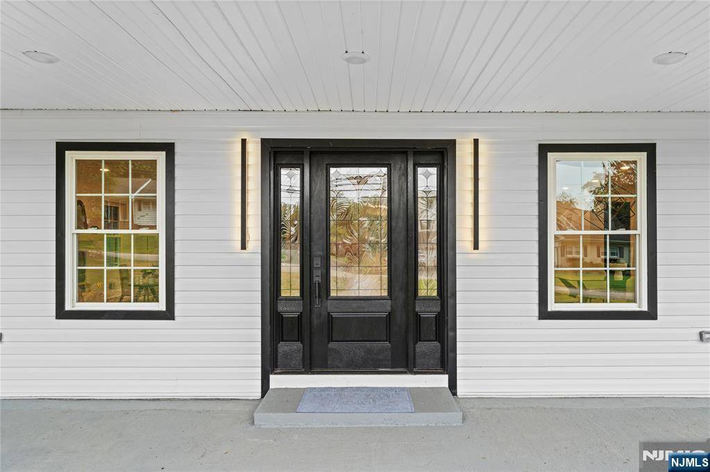 North Haledon, NJ 07508,286 Squaw Brook RD