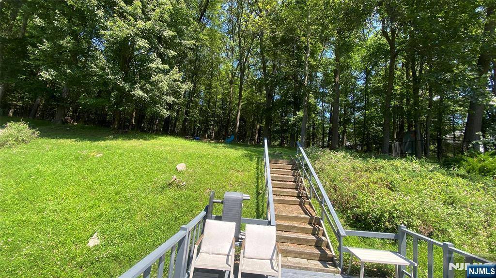 Randolph Township, NJ 07869,17 Radtke RD
