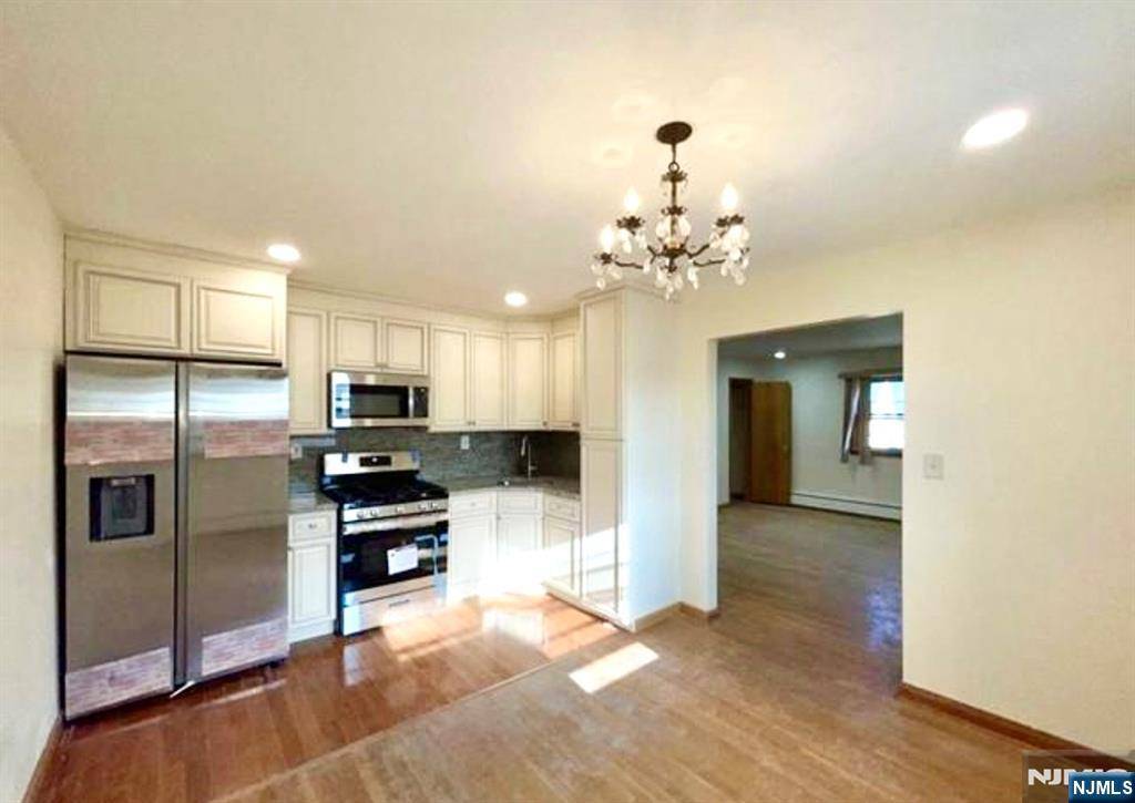 Little Ferry, NJ 07643,10 Millo CT #2
