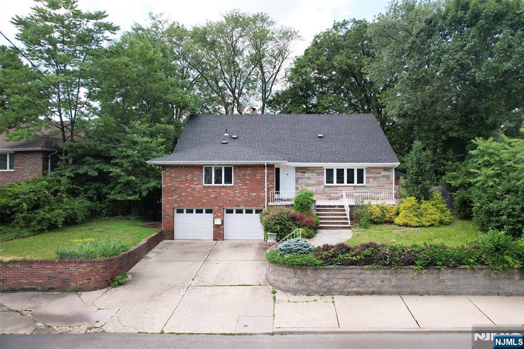 Fort Lee, NJ 07024,1309 Abbott BLVD