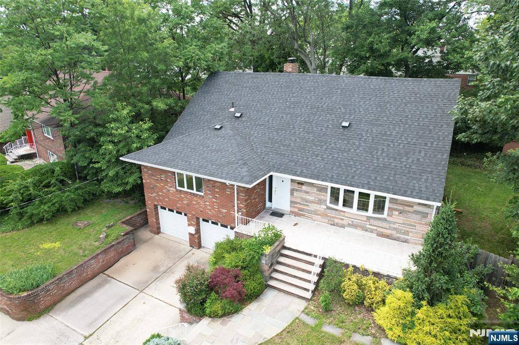Fort Lee, NJ 07024,1309 Abbott BLVD