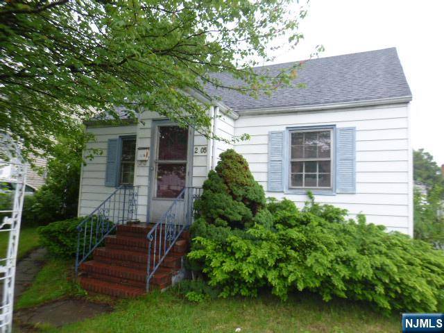 Fair Lawn, NJ 07410,2-05 29th ST