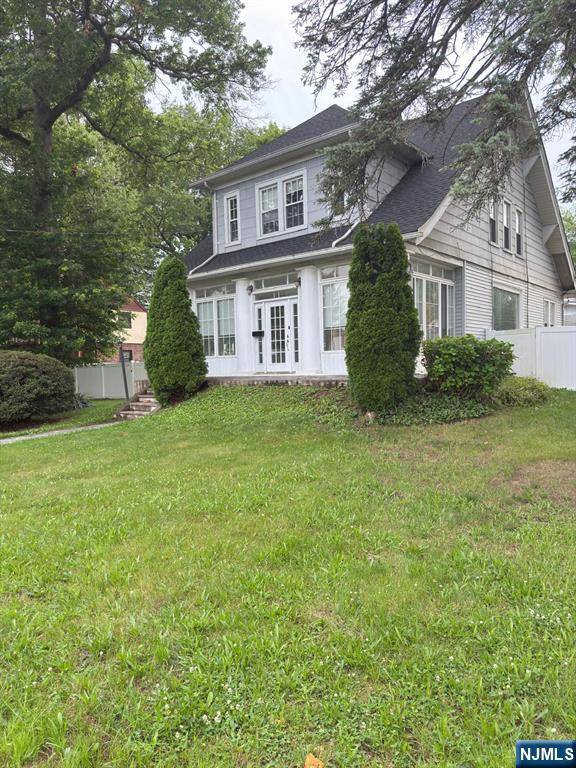 Englewood, NJ 07631,366 Liberty RD