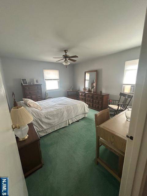 Caldwell, NJ 07006,63 Roseland AVE #54