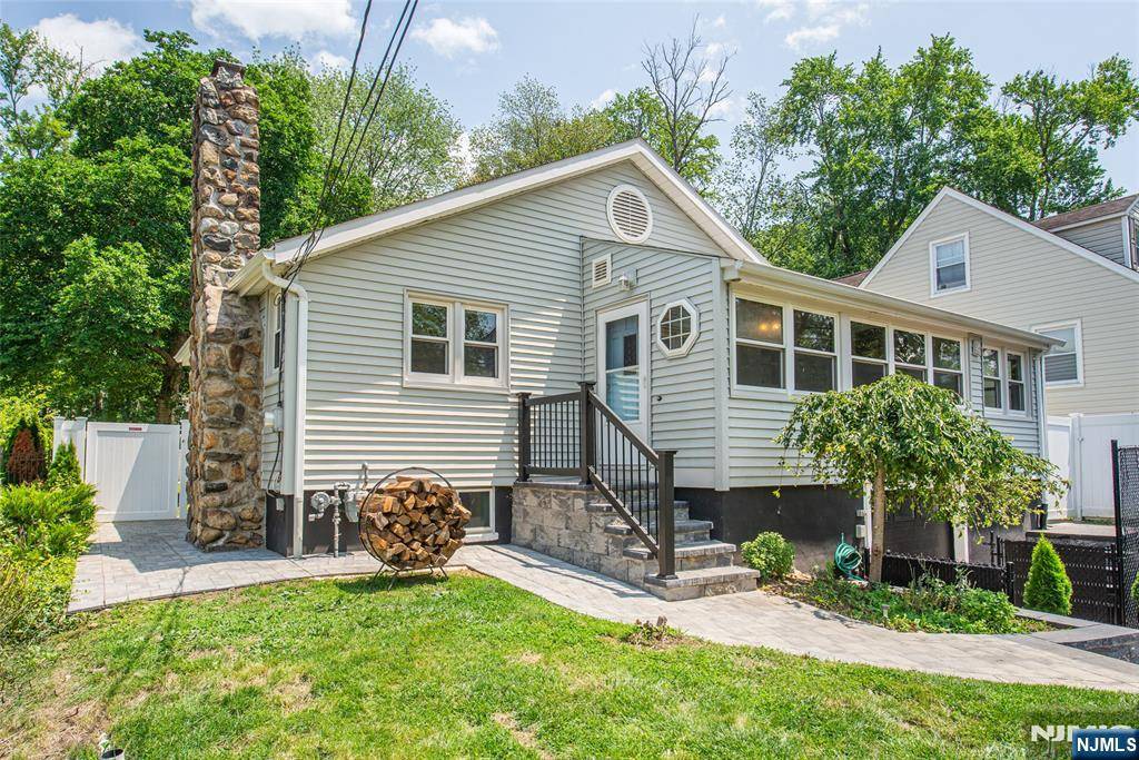 Wayne, NJ 07470,51 Lake TRL