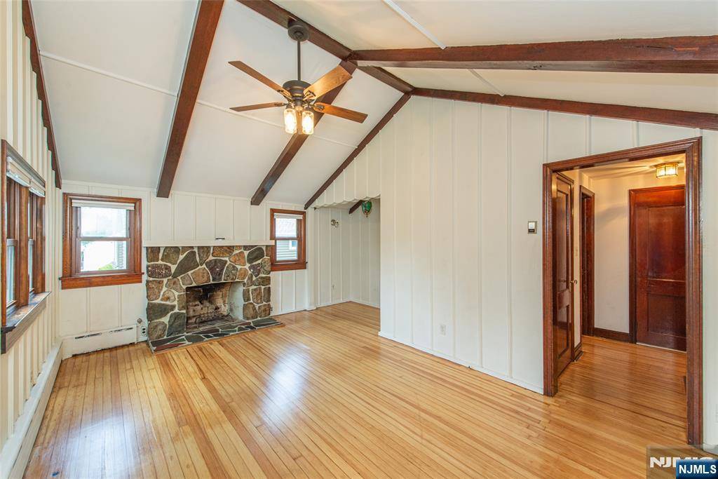 Wayne, NJ 07470,51 Lake TRL