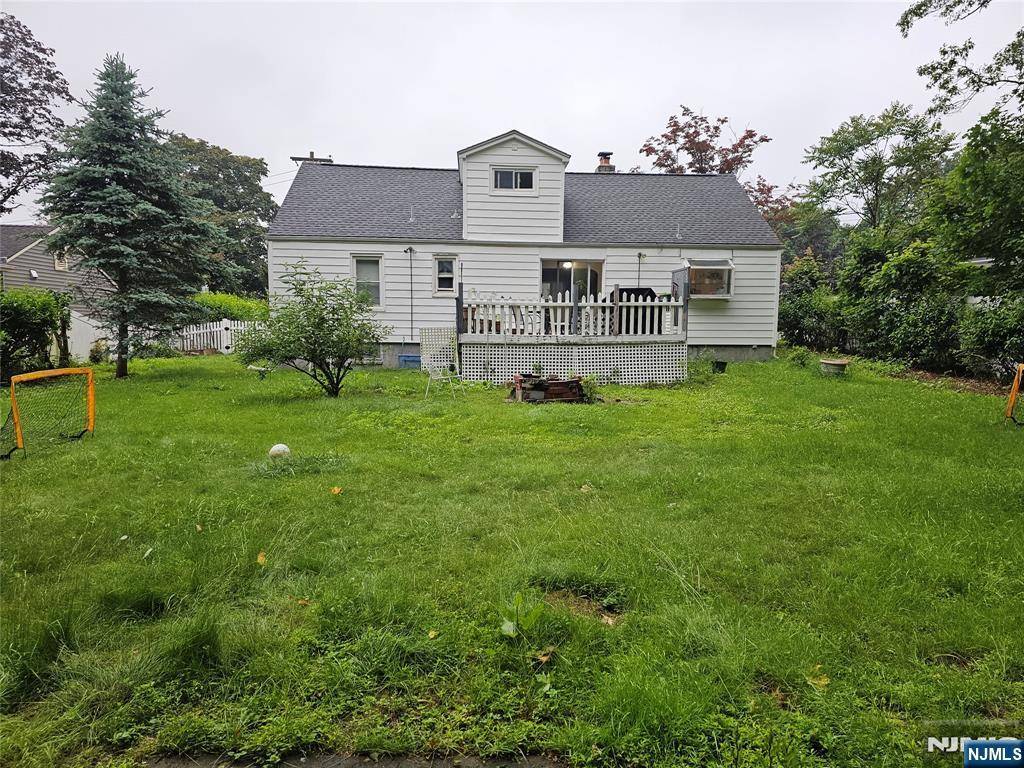 Monroe, NY 10950,34 Round Lake AVE