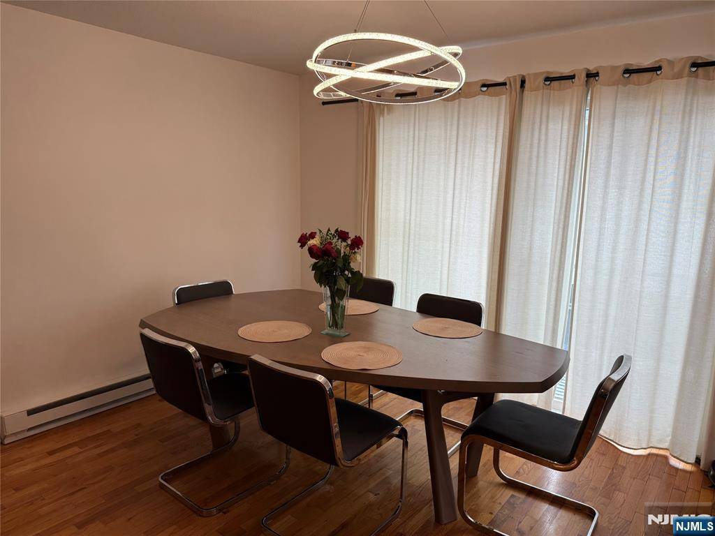 Rutherford, NJ 07070,137 Orient WAY #2B