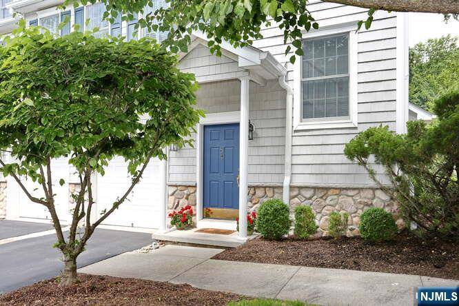 Old Tappan, NJ 07675,84 Pheasant RUN #84
