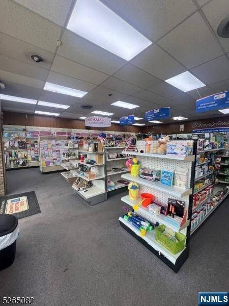 Clifton, NJ 07013,669 Van Houten AVE
