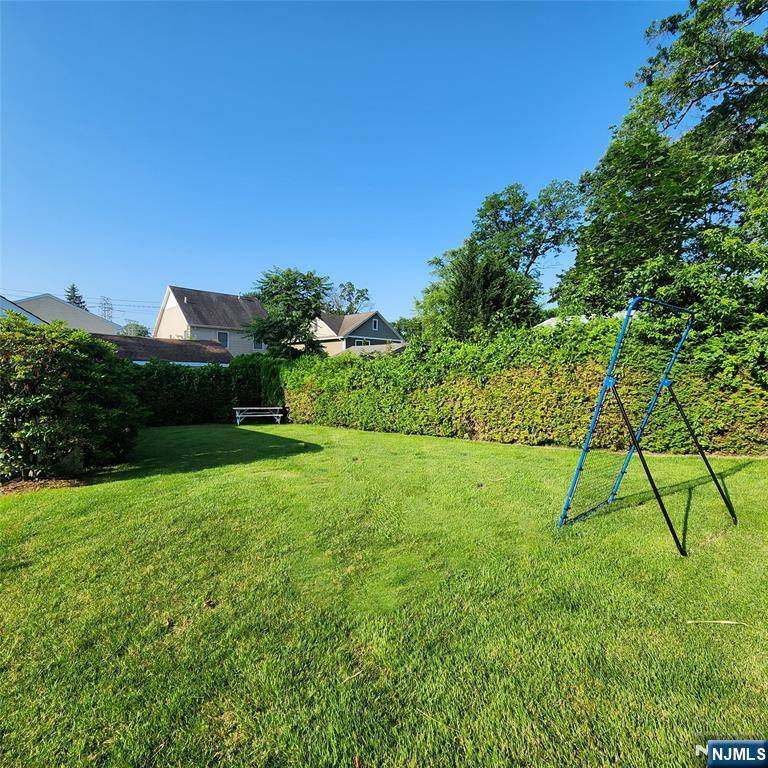 Mahwah, NJ 07430,118 Johnson AVE