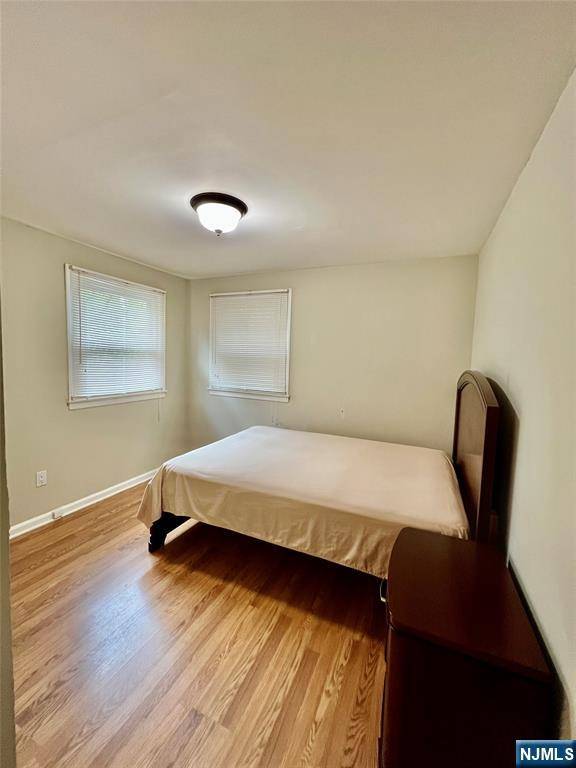 Closter, NJ 07624,14 Ethel PL