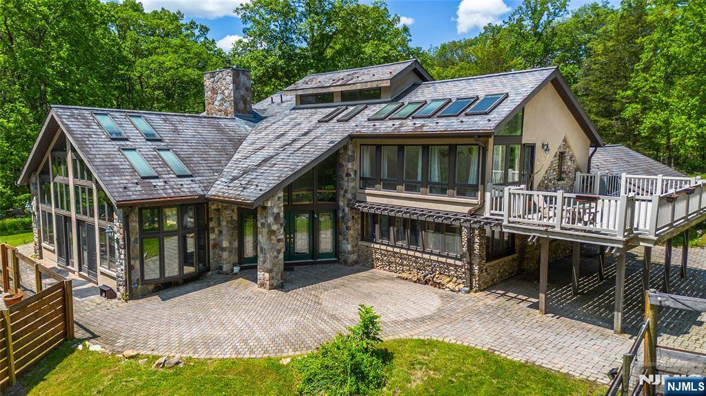 Knowlton, NJ 07832,69 Mount Pleasant RD