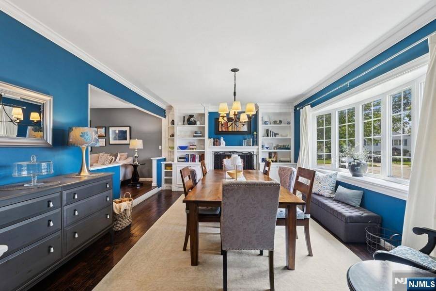 New Milford, NJ 07646,599 Rhein CT