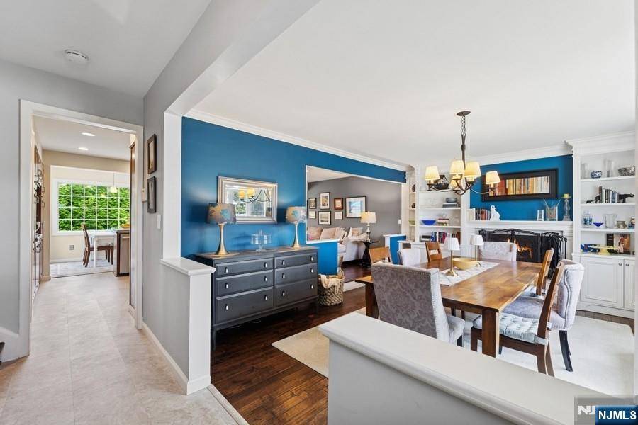 New Milford, NJ 07646,599 Rhein CT