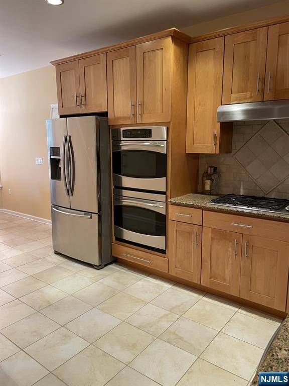 Woodland Park, NJ 07424,5 Cliff RD #C1