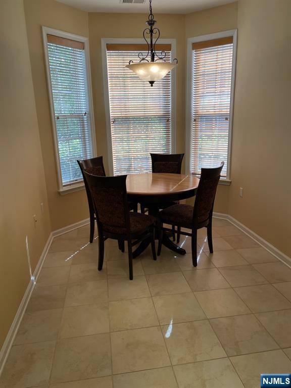 Woodland Park, NJ 07424,5 Cliff RD #C1