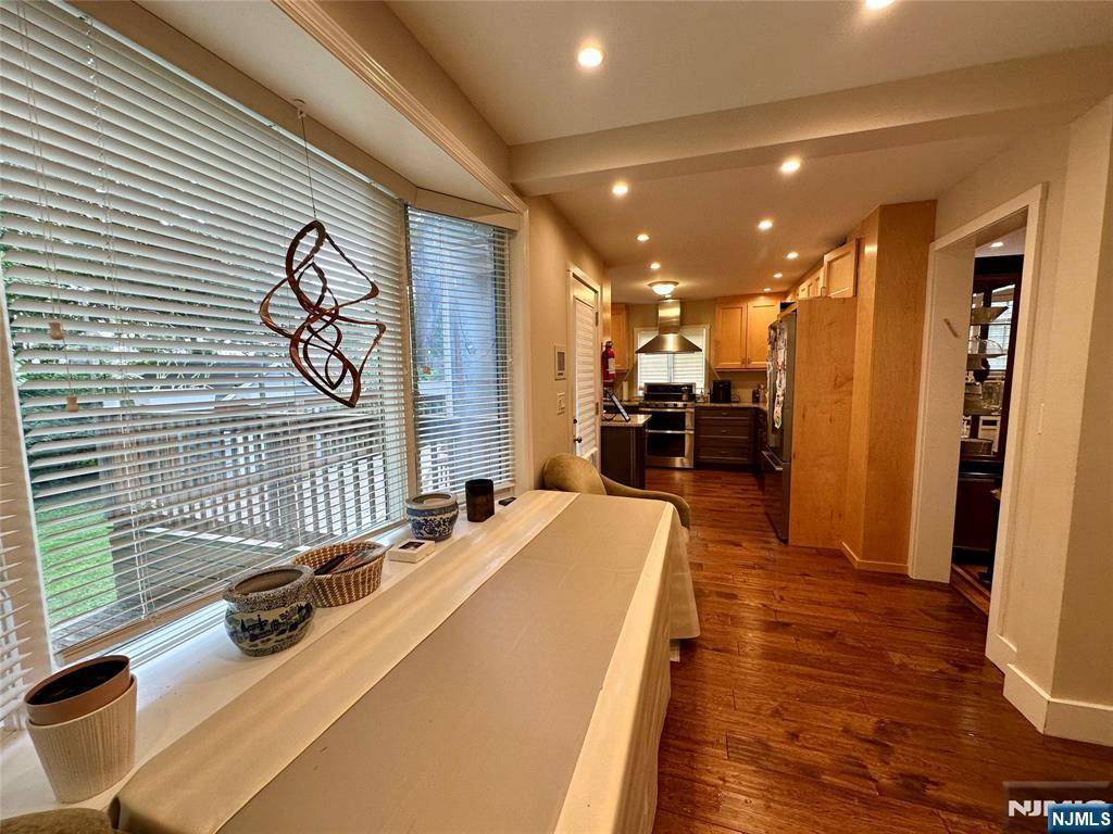 Teaneck, NJ 07666,1103 Sussex RD
