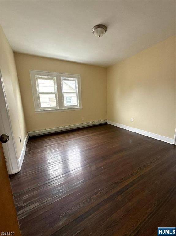 Newark, NJ 07106,115 End AVE #3