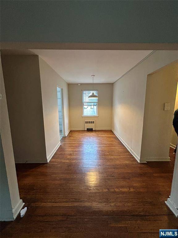 Ridgefield Park, NJ 07660,22 Cedar ST #2B