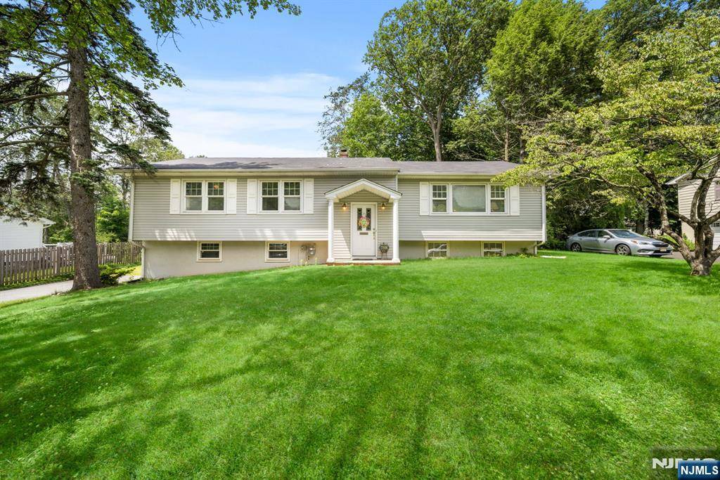 Twp Of Washington, NJ 07676,758 Koch Peak AVE