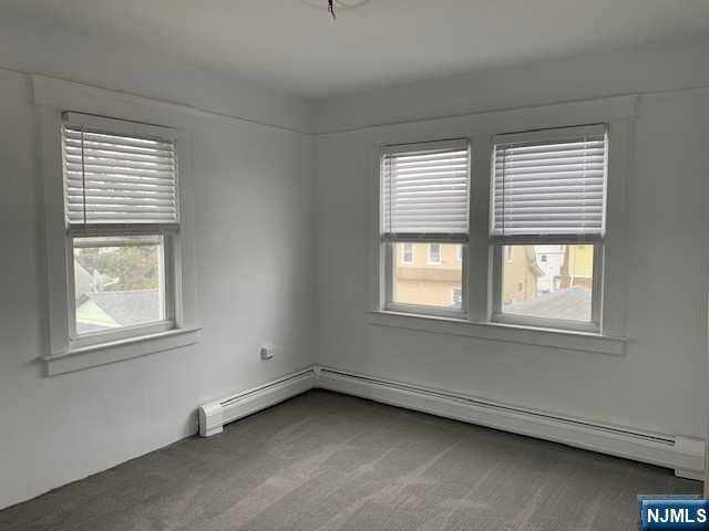 Fairview, NJ 07022,378 Park AVE #2nd Fl