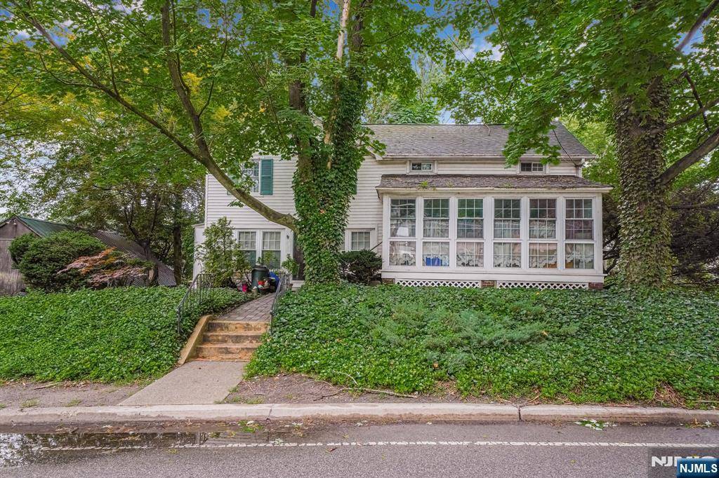 Fairfield, NJ 07004,53 Fairfield RD