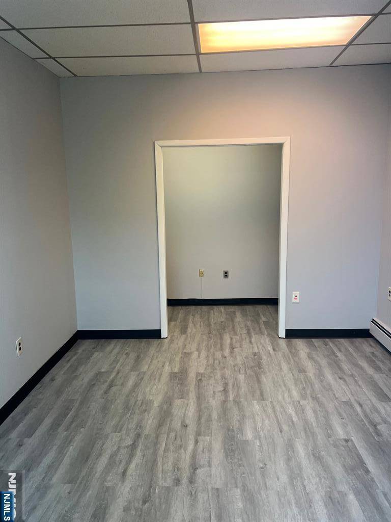 Hasbrouck Heights, NJ 07604,200 Boulevard