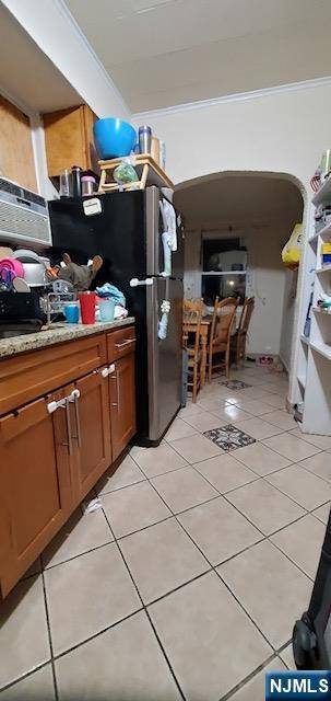 Guttenberg, NJ 07093,124 71st ST