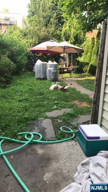 Guttenberg, NJ 07093,124 71st ST