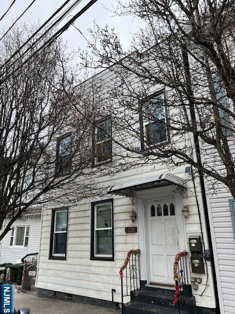 Guttenberg, NJ 07093,124 71st ST