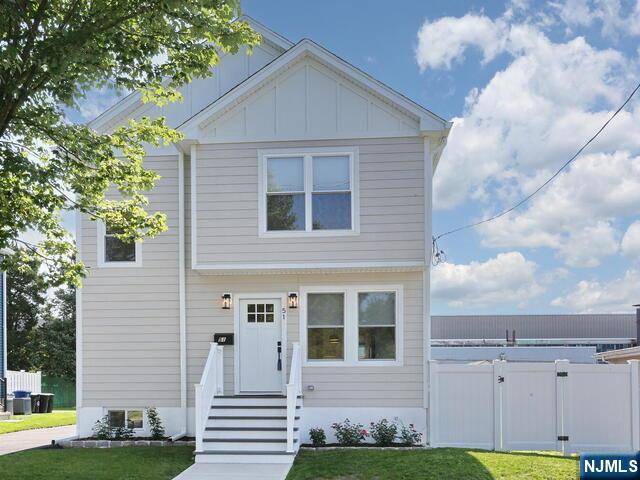 Fair Lawn, NJ 07410,51 Pomona AVE