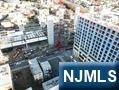 Jersey City, NJ 07306,26 Oakland AVE