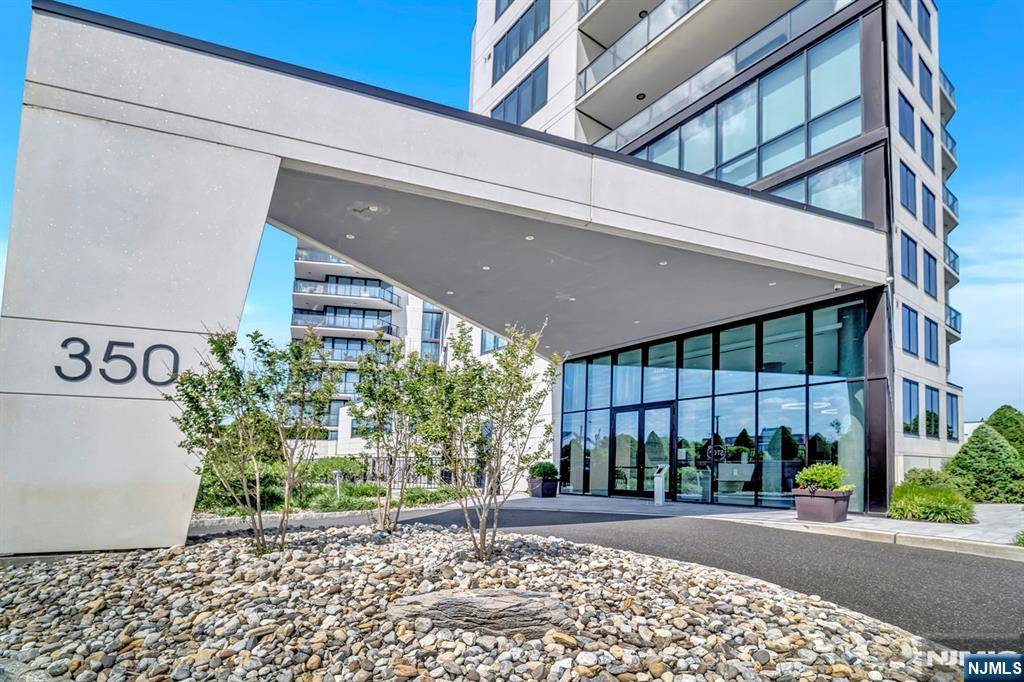 Long Branch, NJ 07740,350 Ocean AVE #506