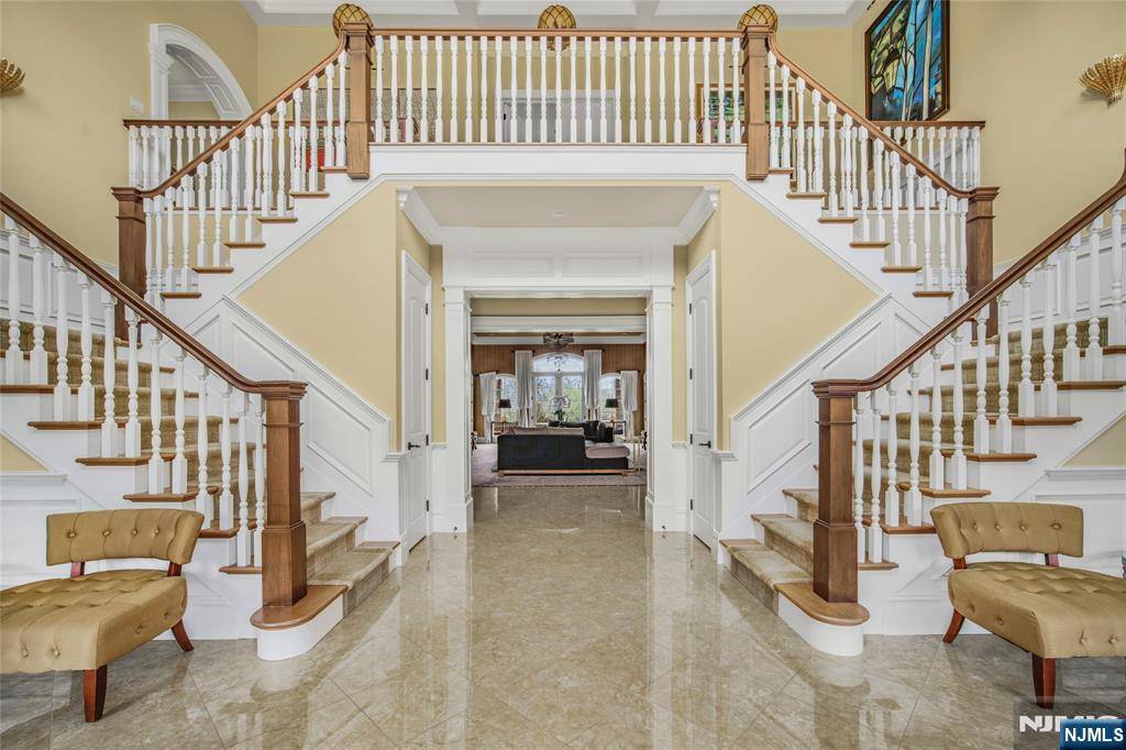 Franklin, NJ 08540,1315 Canal RD